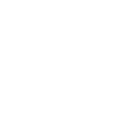 Girl On Your Mind