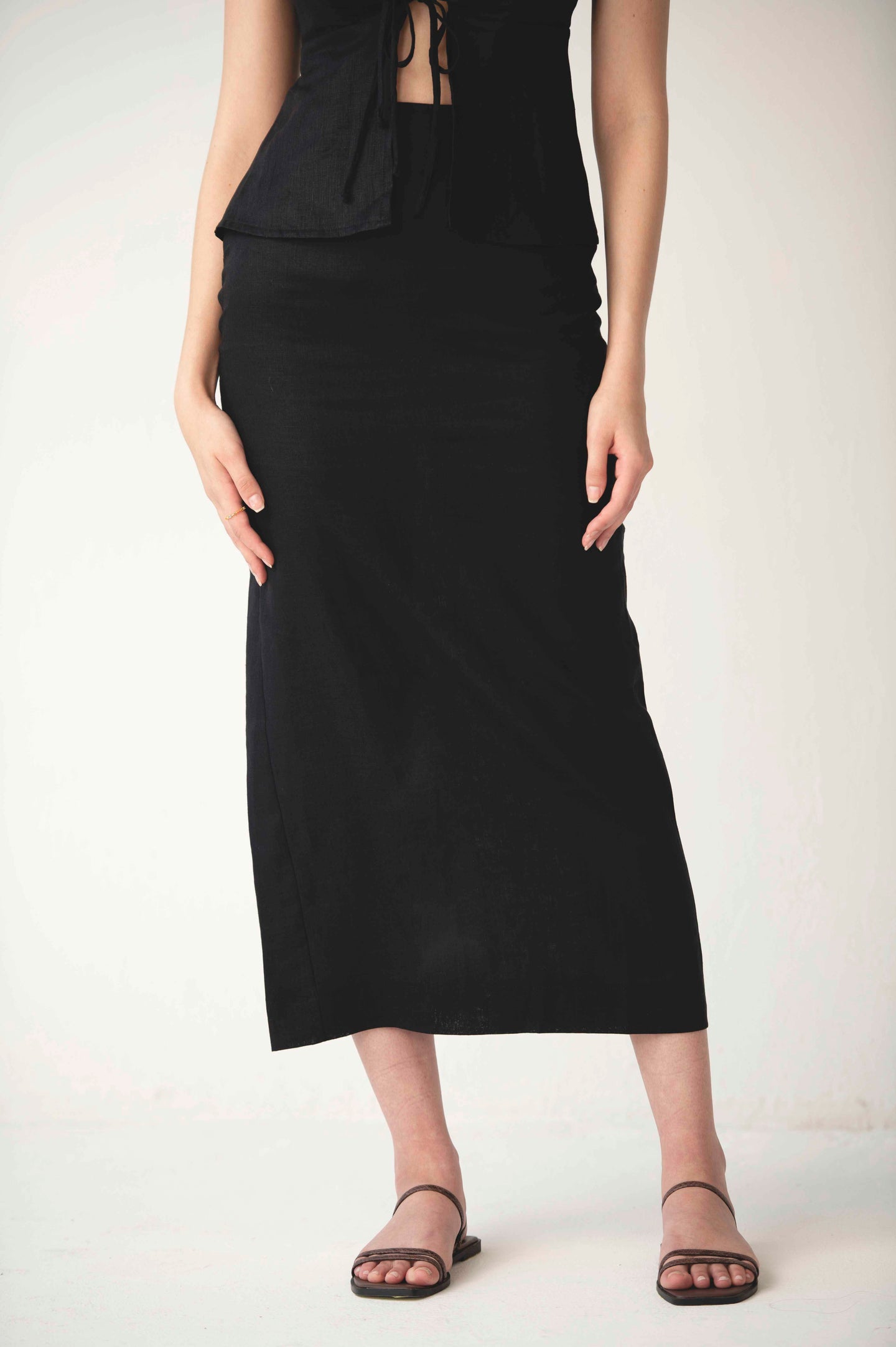 SKIRTS