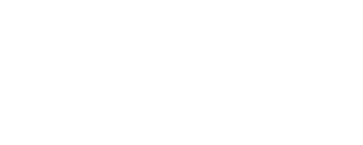 Girl On Your Mind