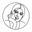 Girl On Your Mind logo